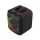 Energizer Głośnik Bluetooth FM USB MP3 6000mAh do 10m RGB - 1322593 - zdjęcie 3